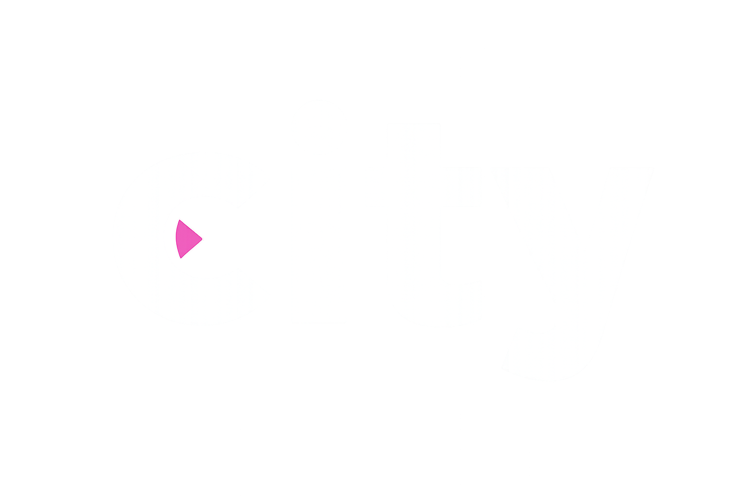 City Benefícios