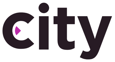 City Benefícios